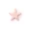 12 Packs: 130 ct. (1,560 total) Wood Stars by Creatology™